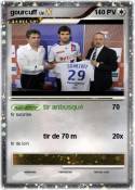 gourcuff