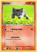 purrsian