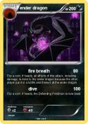 ender dragon