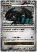 zekrom
