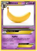 Banana