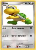 Koopa
