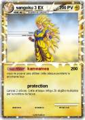 sangoku 3 EX