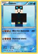 Dantdm