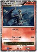 Dragosoit