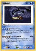 lugia xd