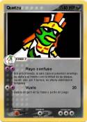 Quetzu