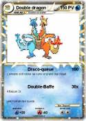 Double dragon