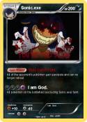 Sonic.exe
