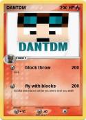 DANTDM