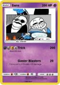 Sans