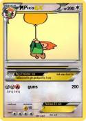 Pico