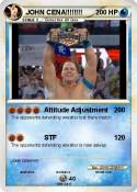 JOHN CENA!!!!!!