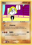 Nazz
