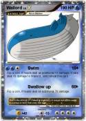 Wailord
