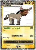 RUTHHL3SSDONK3Y
