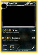 DanTDM