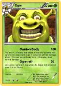Ogre