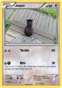 Jasper