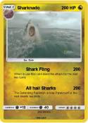 Sharknado