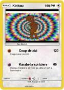 Kirikou