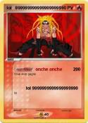 lol 99999999999