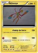 M.Deoxys