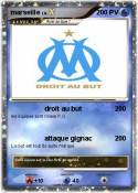 marseille