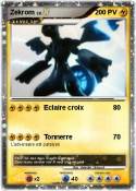 Zekrom