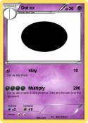 Dot ex