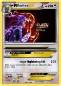 flashxs