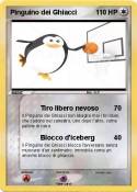 Pinguino dei