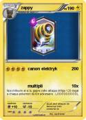 zappy