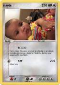 nayla