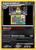 Bowser Jr.-dark