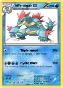 MFeraligatr