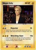 Megyn Kelly