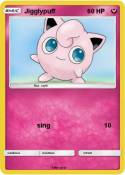 Jigglypuff