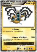 giratinor