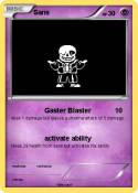 Sans