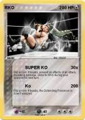 RKO
