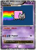 Nyan Cat