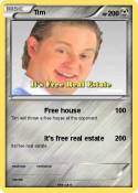 Tim