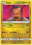 Risitas