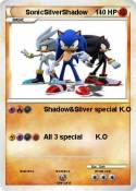 SonicSilverShadow