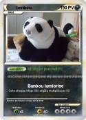 benbou