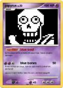 papyrus