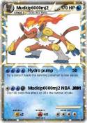 Mudkip6000mj2