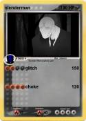 slenderman