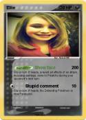 Ellie